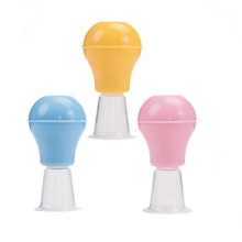 women breast care product inverted nipple corrector